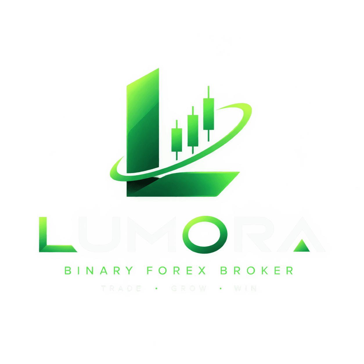 Lumora mark